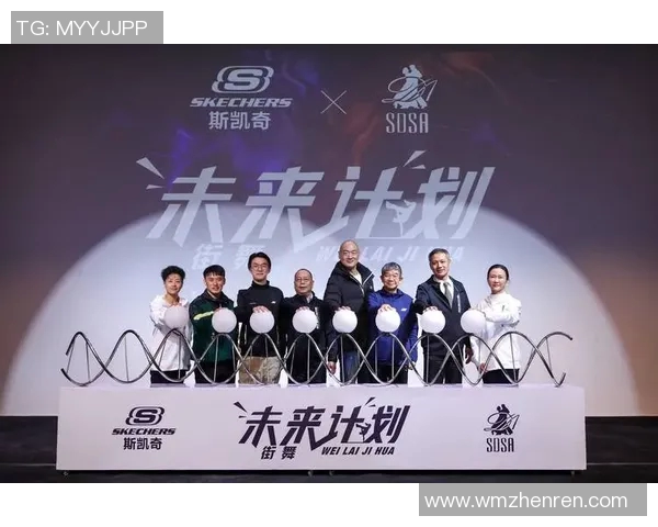 实时新闻上海街舞团队协作实力榜单揭晓TOP10引领潮流风向标