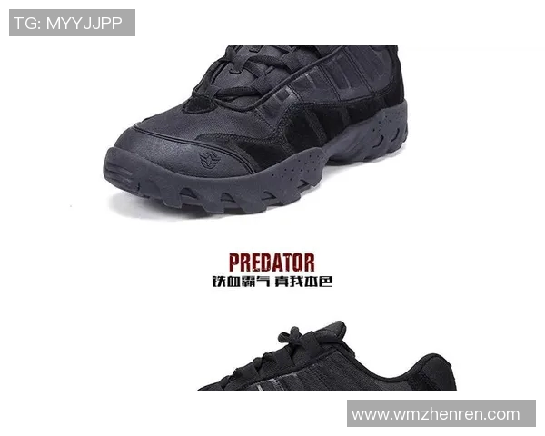 实时新闻南京攀岩队防守战术深度解析与实战应用探讨