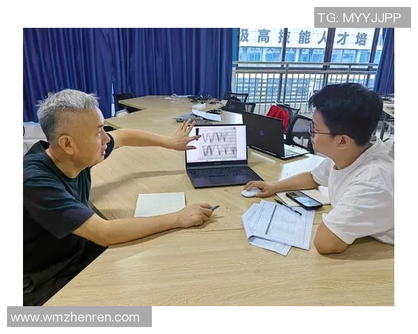 实时新闻南京飞盘队运营分析成功经验与面临挑战的全面探讨