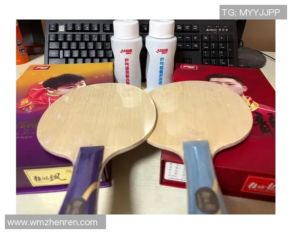 实时新闻深圳乒乓球队技术水平大幅提升引领全国乒乓球新潮流